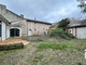 Dom na sprzedaż - Plaine-Et-Vallées, Francja, 235 m², 172 111 USD (678 118 PLN), NET-95116262