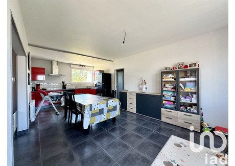 Dom na sprzedaż - Thouars, Francja, 102 m², 157 687 USD (621 285 PLN), NET-97128864