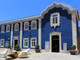 Mieszkanie na sprzedaż - Setúbal, Portugalia, 103 m², 319 587 USD (1 259 172 PLN), NET-94583025