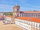 Działka na sprzedaż - Ourém, Portugalia, 510 m², 81 251 USD (320 128 PLN), NET-95258497