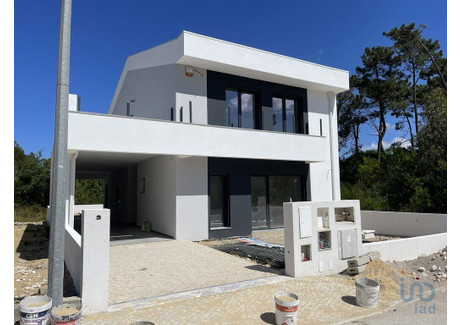 Dom na sprzedaż - Lagoa De Albufeira, Portugalia, 161 m², 585 273 USD (2 352 796 PLN), NET-93832225