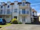 Mieszkanie na sprzedaż - Le Perray-En-Yvelines, Francja, 40 m², 169 946 USD (669 589 PLN), NET-97430965