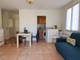 Mieszkanie na sprzedaż - Le Perray-En-Yvelines, Francja, 40 m², 169 946 USD (669 589 PLN), NET-97430965