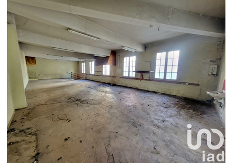 Dom na sprzedaż - Chatellerault, Francja, 245 m², 92 467 USD (379 114 PLN), NET-102369856