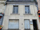 Dom na sprzedaż - Chatellerault, Francja, 160 m², 34 667 USD (136 588 PLN), NET-94983267