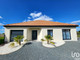 Dom na sprzedaż - Chatellerault, Francja, 120 m², 310 818 USD (1 249 490 PLN), NET-97155328