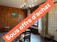 Dom na sprzedaż - Raimbeaucourt, Francja, 140 m², 205 212 USD (824 950 PLN), NET-101491813