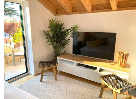 Dom na sprzedaż - Cascais, Portugalia, 137 m², 1 038 178 USD (4 256 529 PLN), NET-103186260