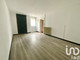 Dom na sprzedaż - Selles-Sur-Cher, Francja, 96 m², 147 299 USD (602 451 PLN), NET-99538296