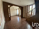 Dom na sprzedaż - Villefranche-Sur-Cher, Francja, 90 m², 84 893 USD (341 269 PLN), NET-99587005