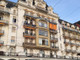 Mieszkanie na sprzedaż - Montreux, Szwajcaria, 45 m², 667 509 USD (2 690 062 PLN), NET-91433108