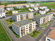 Mieszkanie na sprzedaż - Murist, Szwajcaria, 115 m², 731 479 USD (2 882 027 PLN), NET-98308904