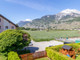 Mieszkanie na sprzedaż - Sion, Szwajcaria, 138 m², 719 857 USD (2 901 025 PLN), NET-98572300