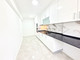 Mieszkanie na sprzedaż - Seixal, Portugalia, 103 m², 289 795 USD (1 141 791 PLN), NET-96271173