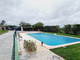 Dom na sprzedaż - Montemor-O-Novo, Portugalia, 251 m², 920 843 USD (3 710 998 PLN), NET-96357544