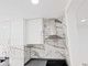 Mieszkanie na sprzedaż - Sintra, Portugalia, 68 m², 199 214 USD (784 903 PLN), NET-97241711