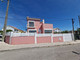 Dom na sprzedaż - Almada, Portugalia, 334 m², 592 876 USD (2 335 930 PLN), NET-97387704