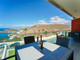 Mieszkanie na sprzedaż - Arguineguín, Loma Dos Mogán, Hiszpania, 61 m², 618 661 USD (2 437 523 PLN), NET-97300905