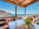 Dom na sprzedaż - Mogán, Puerto y Playa de Mogán Mogán, Hiszpania, 112 m², 781 518 USD (3 118 256 PLN), NET-97369105