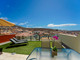 Mieszkanie na sprzedaż - Arguineguín, Loma Dos Mogán, Hiszpania, 61 m², 389 686 USD (1 535 362 PLN), NET-97416278