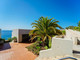 Mieszkanie na sprzedaż - Amadores Mogán, Hiszpania, 82 m², 715 008 USD (2 817 130 PLN), NET-92662637