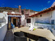 Dom na sprzedaż - Mogán, Puerto y Playa de Mogán Mogán, Hiszpania, 170 m², 731 258 USD (2 946 969 PLN), NET-92955680