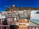 Dom na sprzedaż - Mogán, Puerto y Playa de Mogán Mogán, Hiszpania, 170 m², 731 258 USD (2 946 969 PLN), NET-92955680