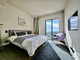 Mieszkanie do wynajęcia - Le Cannet, Francja, 250 m², 9505 USD (38 210 PLN), NET-96803085