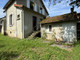 Dom na sprzedaż - Saint-Hilaire, Francja, 105 m², 82 365 USD (316 282 PLN), NET-99323987