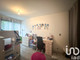 Mieszkanie na sprzedaż - Annecy, Francja, 78 m², 269 377 USD (1 061 345 PLN), NET-97278763