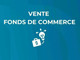 Komercyjne na sprzedaż - Paris, Francja, 30 m², 70 904 USD (279 362 PLN), NET-97339120