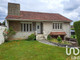 Dom na sprzedaż - Auchy-Les-Mines, Francja, 85 m², 178 010 USD (717 379 PLN), NET-98415755