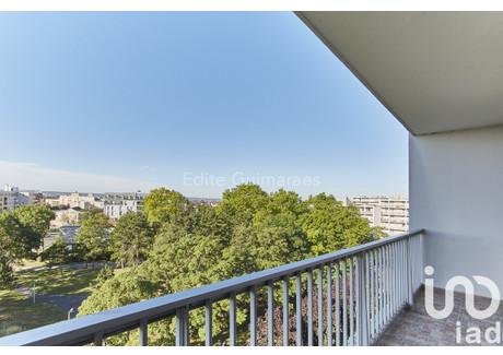 Mieszkanie na sprzedaż - Sartrouville, Francja, 67 m², 209 835 USD (858 227 PLN), NET-102217320