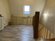 Dom na sprzedaż - Bertreville, Francja, 133 m², 245 193 USD (1 005 290 PLN), NET-101047809