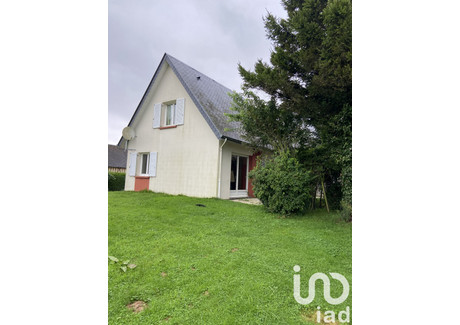 Dom na sprzedaż - Bertreville, Francja, 133 m², 245 193 USD (1 005 290 PLN), NET-101047809