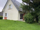 Dom na sprzedaż - Bertreville, Francja, 133 m², 245 193 USD (1 005 290 PLN), NET-101047809