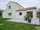 Dom na sprzedaż - La Chevroliere, Francja, 95 m², 365 417 USD (1 439 745 PLN), NET-96007510