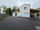Dom na sprzedaż - La Chevroliere, Francja, 95 m², 365 417 USD (1 439 745 PLN), NET-96007510