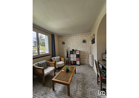 Dom na sprzedaż - Orée-D'anjou, Francja, 129 m², 245 067 USD (943 509 PLN), NET-99868553