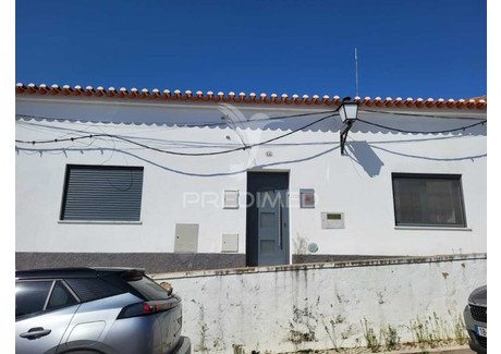 Dom na sprzedaż - Castro Verde e Casével Castro Verde, Portugalia, 432 m², 424 881 USD (1 631 541 PLN), NET-92807240