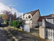 Dom na sprzedaż - Saint-Sébastien-Sur-Loire, Francja, 132 m², 383 785 USD (1 531 300 PLN), NET-97049570