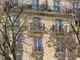 Mieszkanie na sprzedaż - Paris, Francja, 42 m², 520 740 USD (2 077 752 PLN), NET-96286798