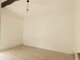 Dom na sprzedaż - Frontenay-Rohan-Rohan, Francja, 81 m², 129 198 USD (509 042 PLN), NET-97129066