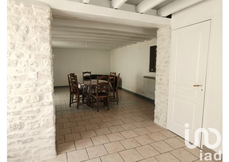 Dom na sprzedaż - Frontenay-Rohan-Rohan, Francja, 81 m², 129 198 USD (509 042 PLN), NET-97129066