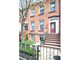 Komercyjne do wynajęcia - 157 19th Street Brooklyn, Usa, 167,23 m², 12 000 USD (47 280 PLN), NET-96304441