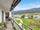 Mieszkanie na sprzedaż - Malleray, Szwajcaria, 97 m², 559 174 USD (2 203 147 PLN), NET-97868923