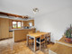 Dom na sprzedaż - Conthey, Szwajcaria, 170 m², 1 391 808 USD (5 483 725 PLN), NET-96675265