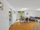 Mieszkanie na sprzedaż - Haute-Nendaz, Szwajcaria, 118 m², 877 866 USD (3 458 793 PLN), NET-97525146