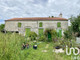 Dom na sprzedaż - Tonnay-Charente, Francja, 53 m², 133 298 USD (546 520 PLN), NET-102245745