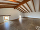 Dom na sprzedaż - Les Nouillers, Francja, 104 m², 169 414 USD (675 963 PLN), NET-96831454